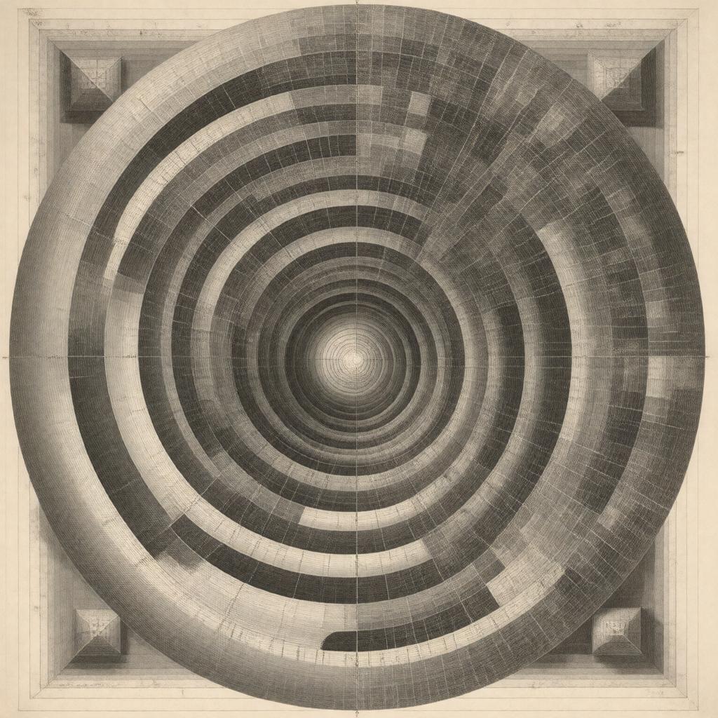 Hardy-Ramanujan asymptotic formula